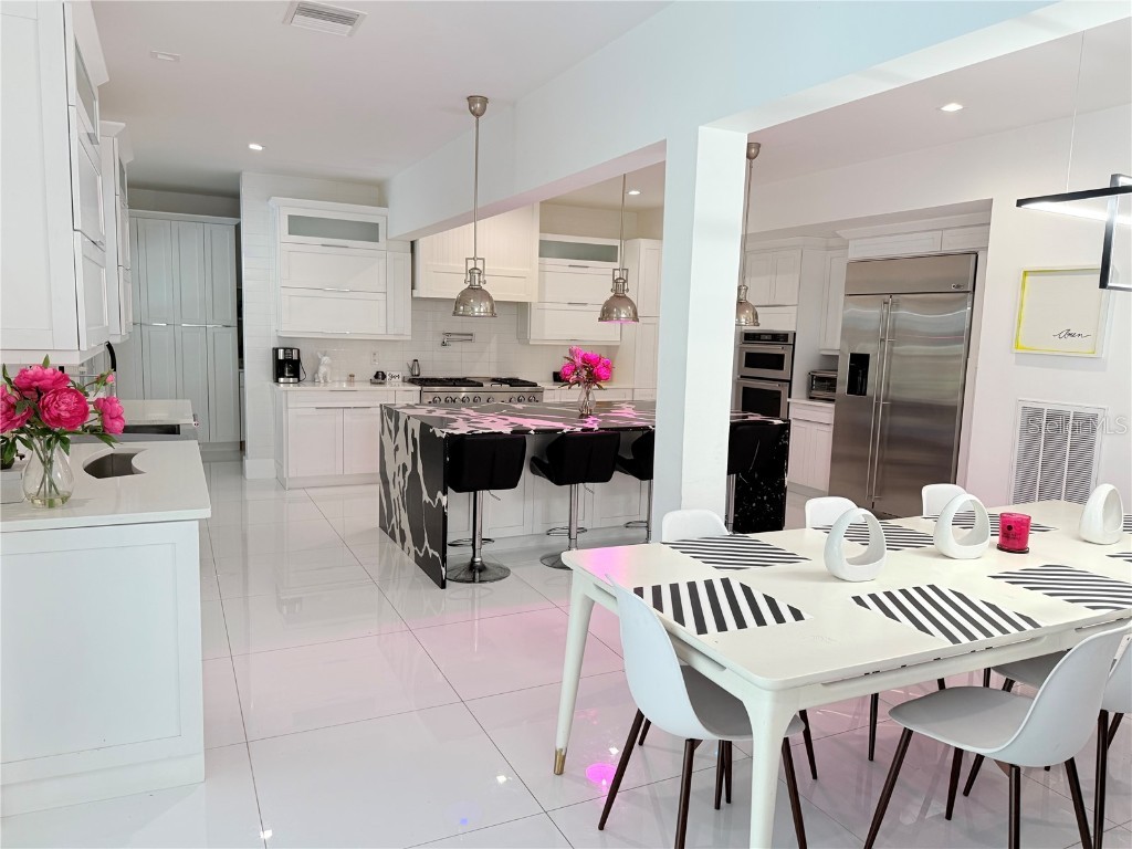 13400 10th Street Dade City FL 33525 TB8391678 image7