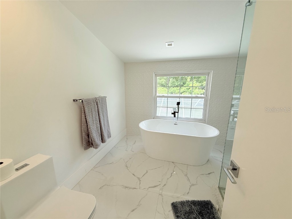 13400 10th Street Dade City FL 33525 TB8391678 image70