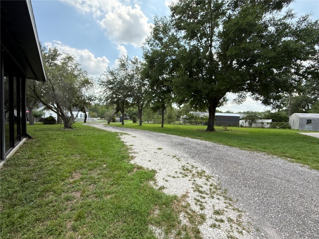 13400 10th Street Dade City FL 33525 TB8391678 image71