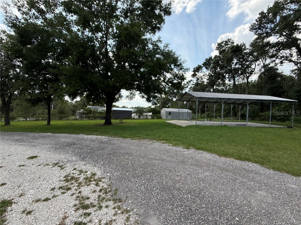 13400 10th Street Dade City FL 33525 TB8391678 image72