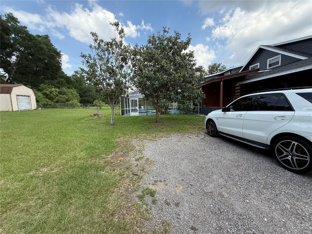 13400 10th Street Dade City FL 33525 TB8391678 image75