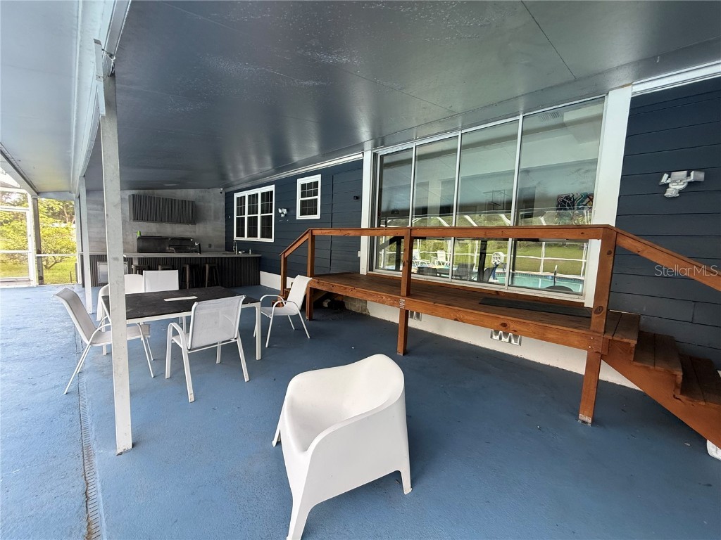 13400 10th Street Dade City FL 33525 TB8391678 image77