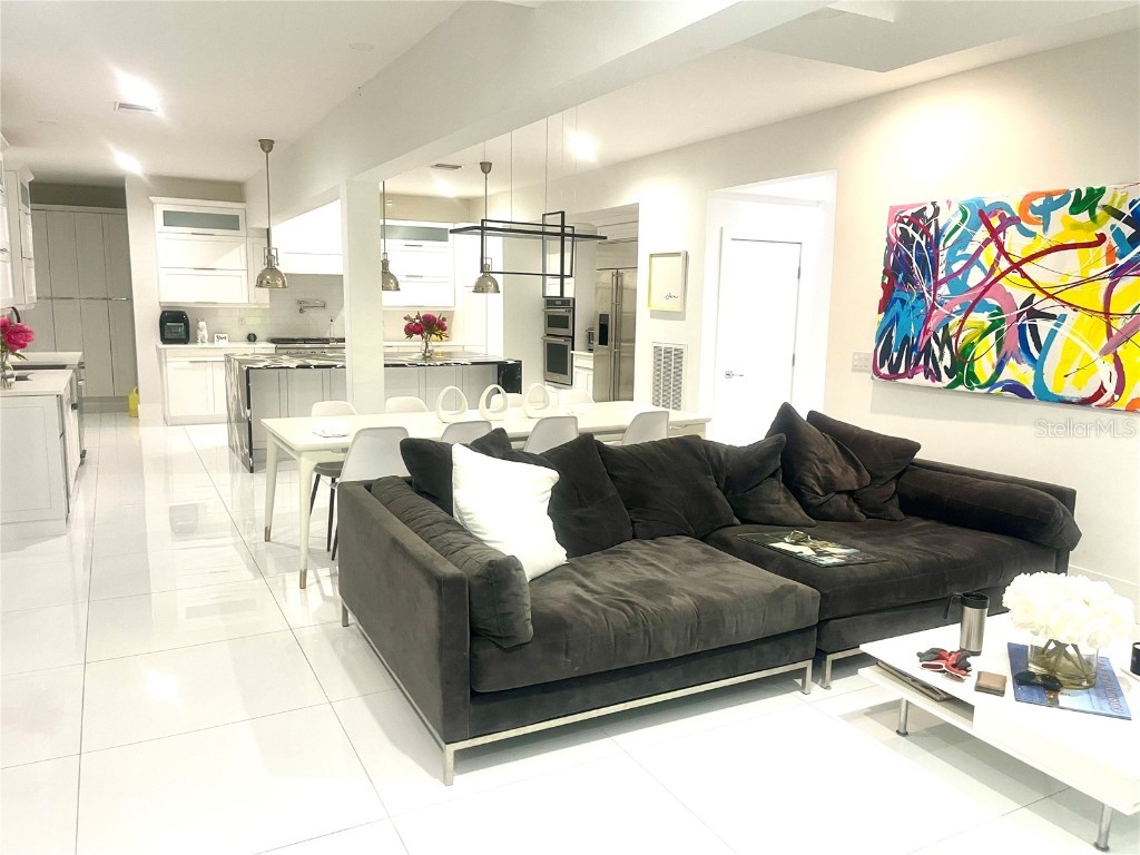 13400 10th Street Dade City FL 33525 TB8391678 image8