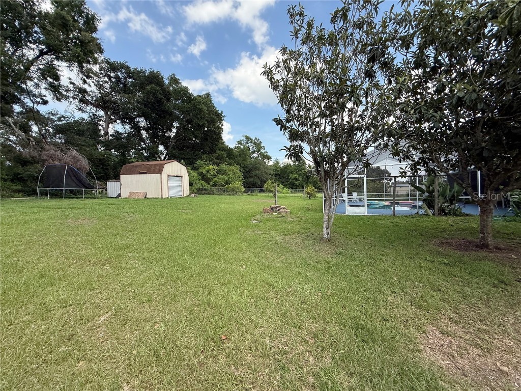 13400 10th Street Dade City FL 33525 TB8391678 image80