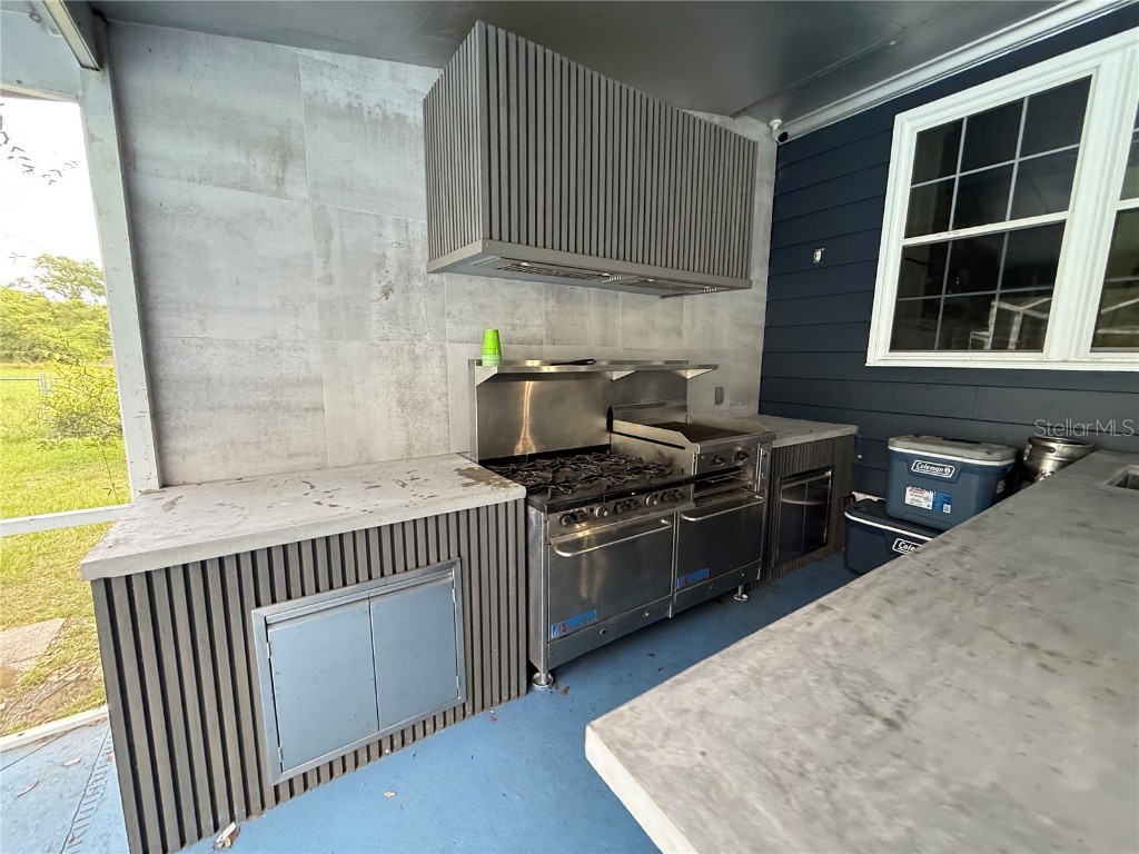 13400 10th Street Dade City FL 33525 TB8391678 image83