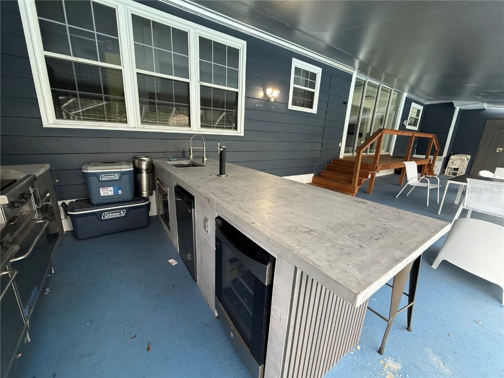 13400 10th Street Dade City FL 33525 TB8391678 image84