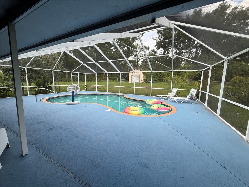 13400 10th Street Dade City FL 33525 TB8391678 image85