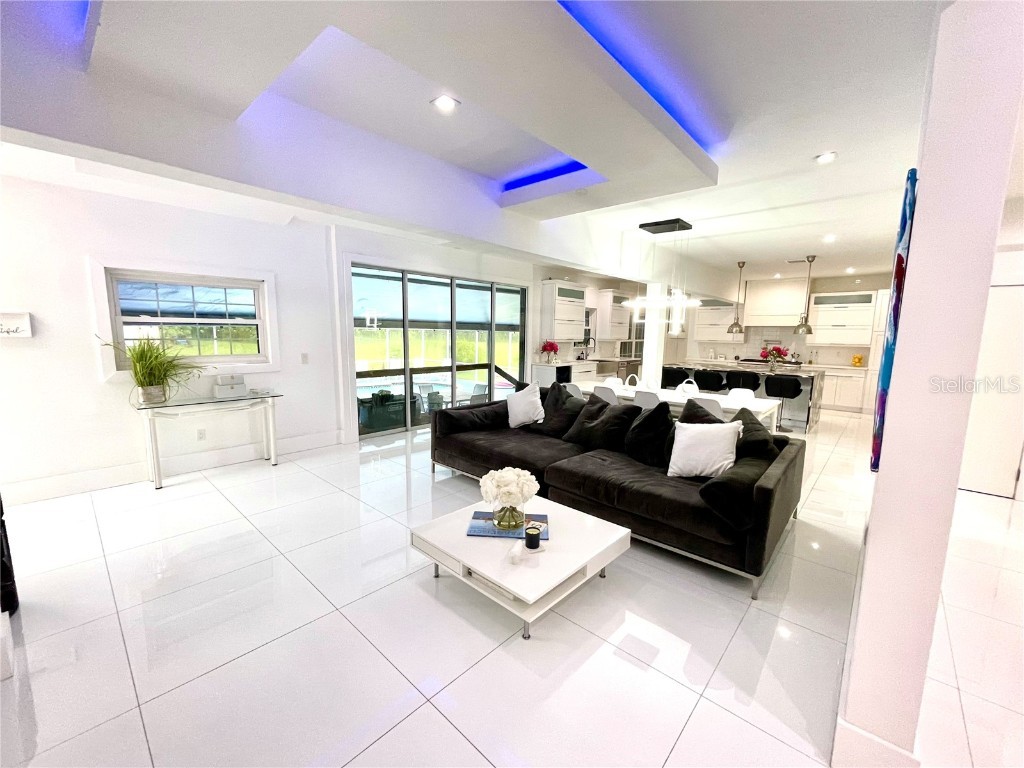 13400 10th Street Dade City FL 33525 TB8391678 image9