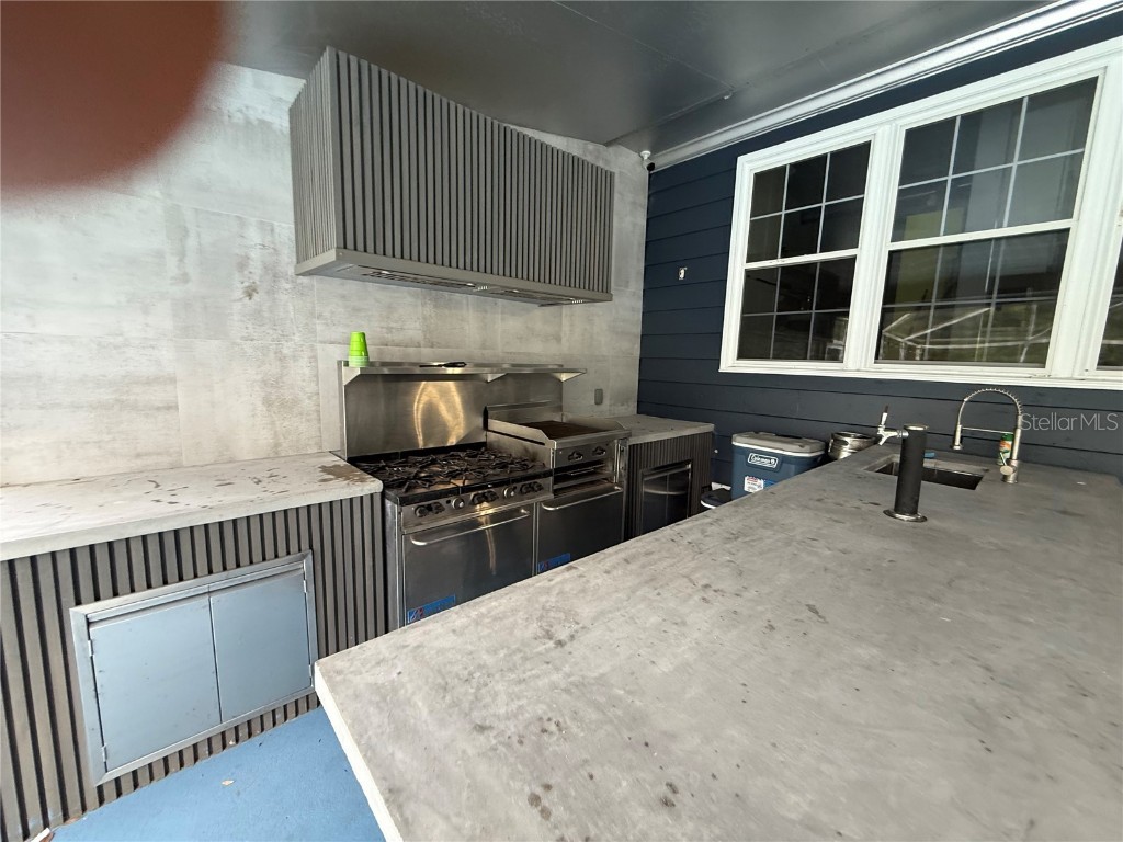 13400 10th Street Dade City FL 33525 TB8391678 image90