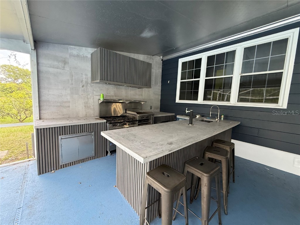 13400 10th Street Dade City FL 33525 TB8391678 image91