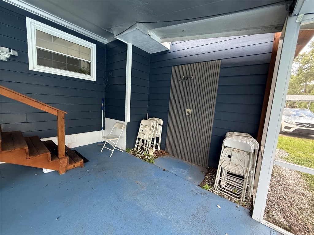 13400 10th Street Dade City FL 33525 TB8391678 image92