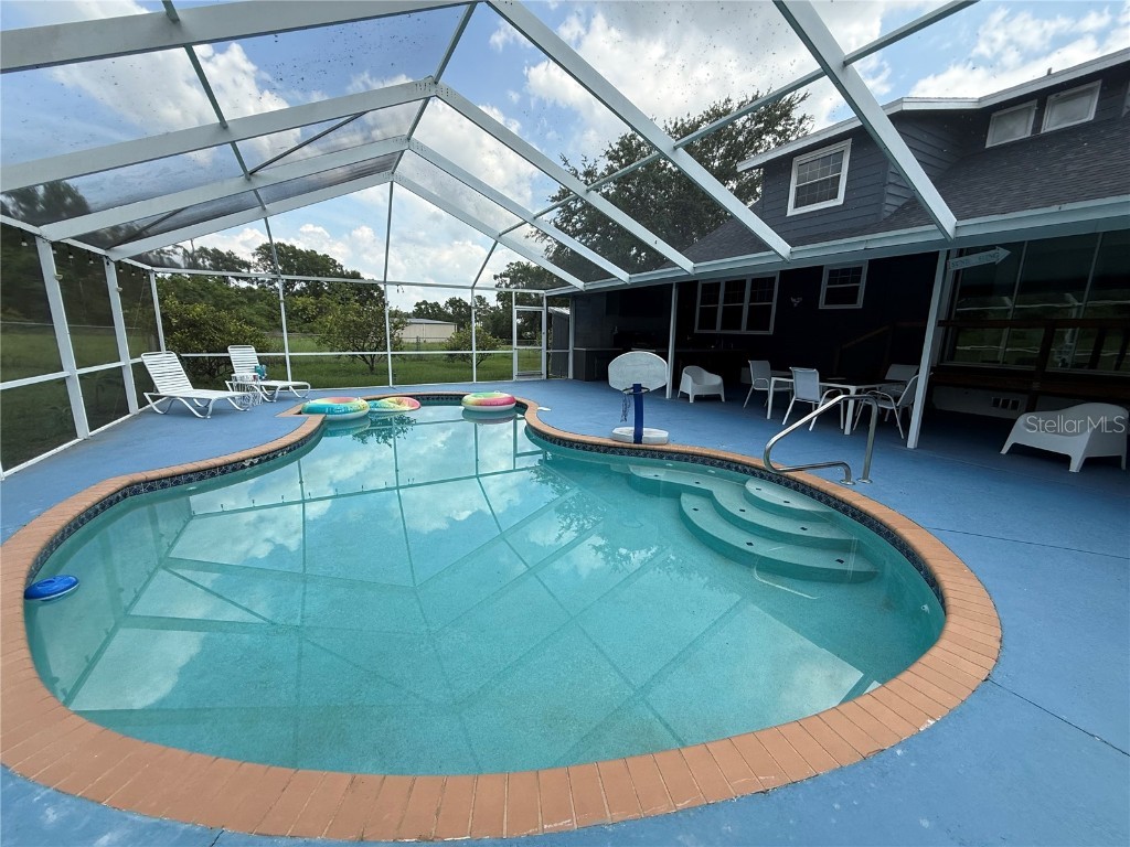 13400 10th Street Dade City FL 33525 TB8391678 image94