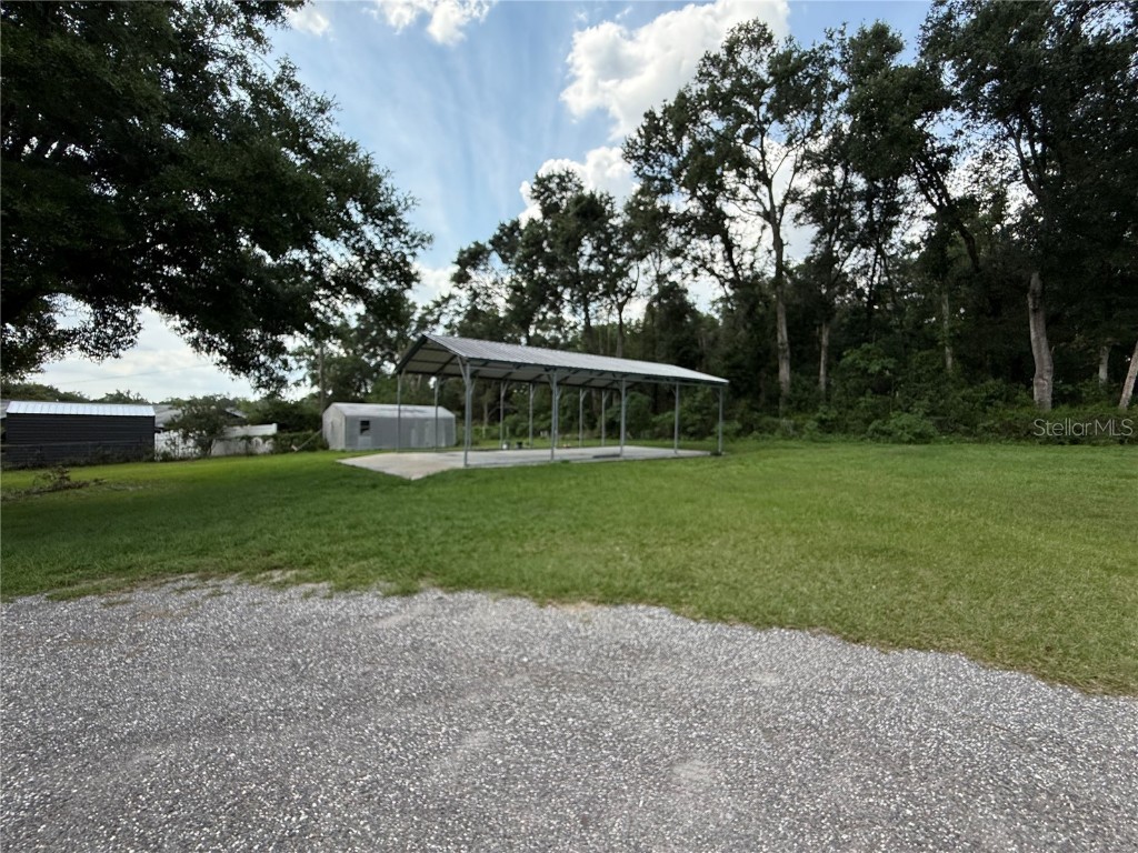 13400 10th Street Dade City FL 33525 TB8391678 image96