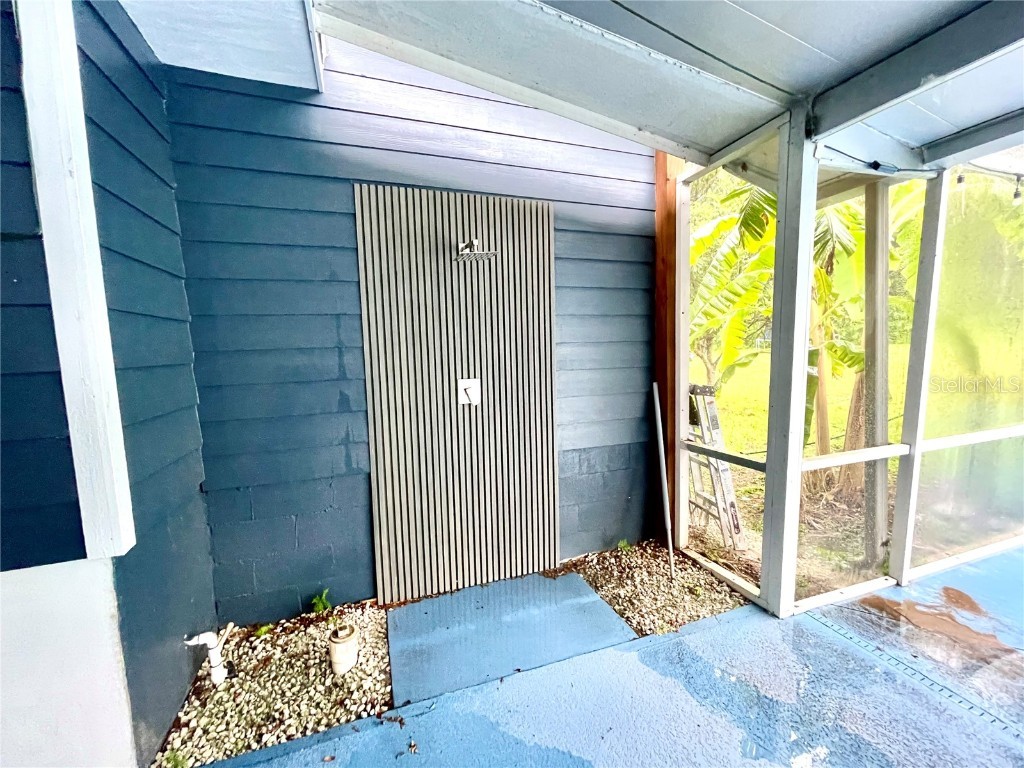 13400 10th Street Dade City FL 33525 TB8391678 image97