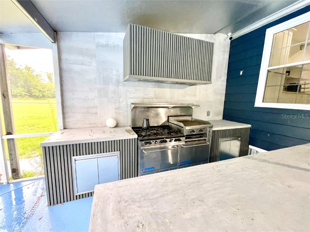 13400 10th Street Dade City FL 33525 TB8391678 image98