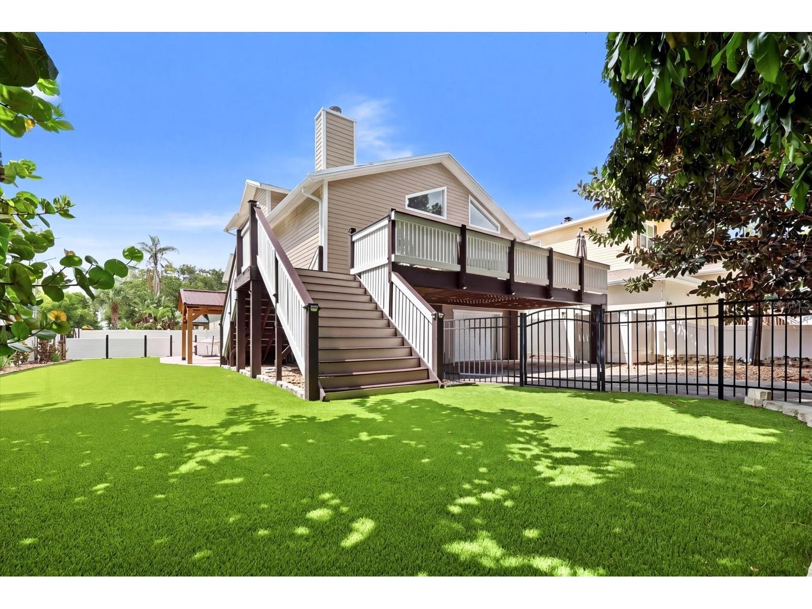 13400 74th Avenue Seminole FL 33776 TB8505426 image1