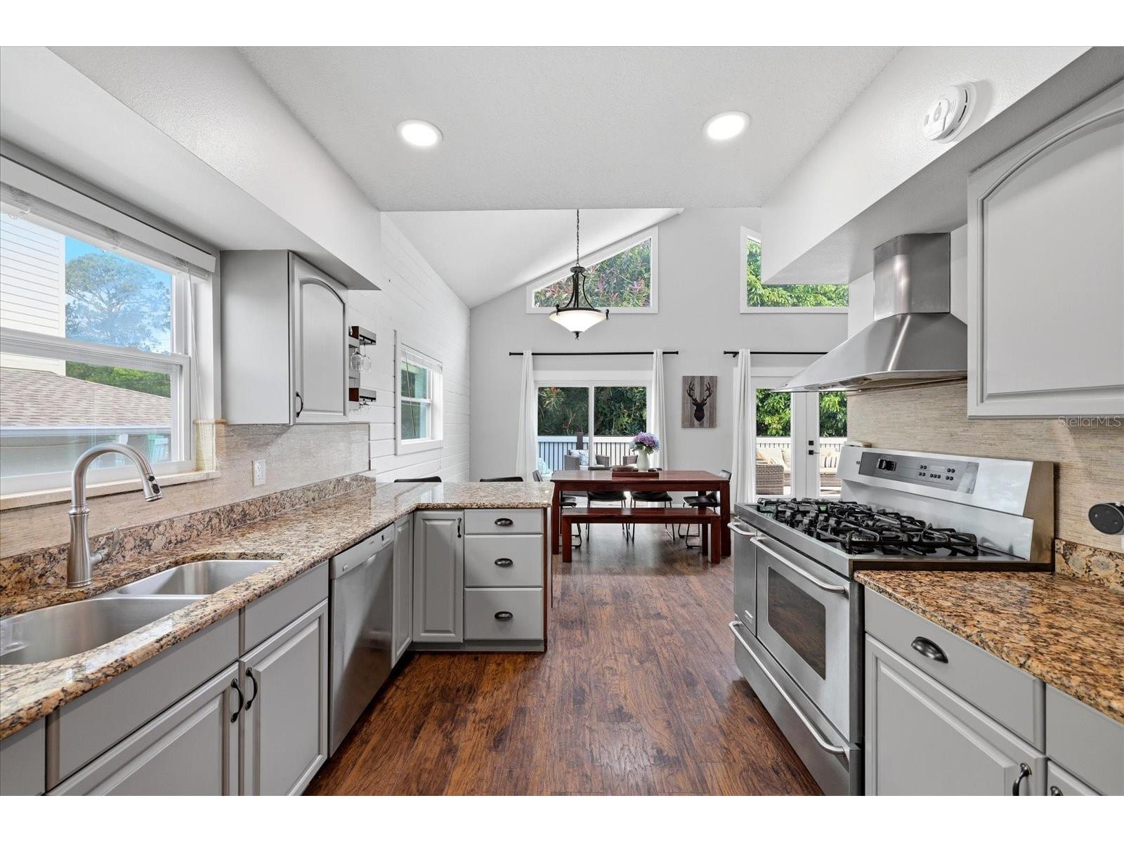 13400 74th Avenue Seminole FL 33776 TB8505426 image10
