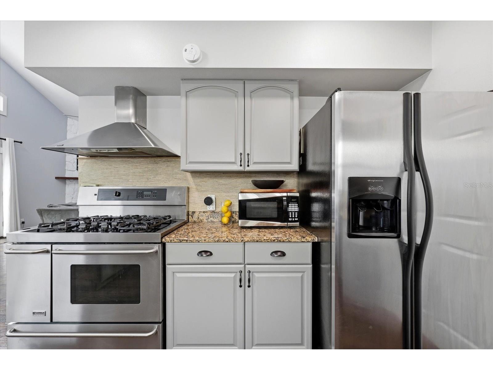 13400 74th Avenue Seminole FL 33776 TB8505426 image11