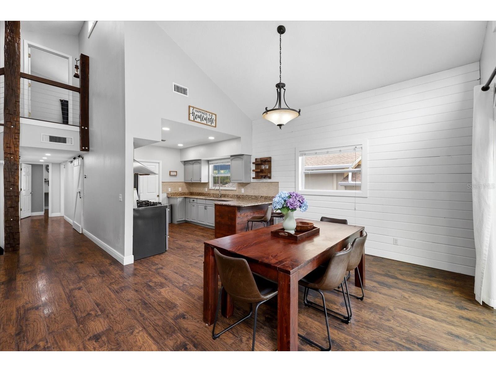 13400 74th Avenue Seminole FL 33776 TB8505426 image12