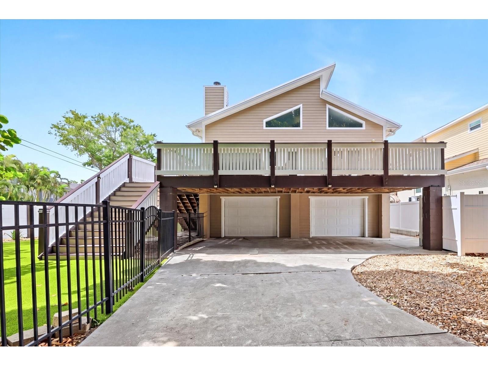 13400 74th Avenue Seminole FL 33776 TB8505426 image13