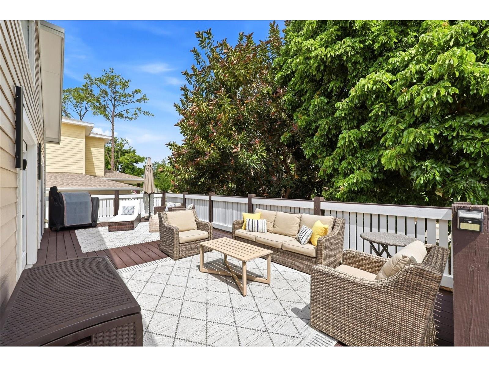 13400 74th Avenue Seminole FL 33776 TB8505426 image14