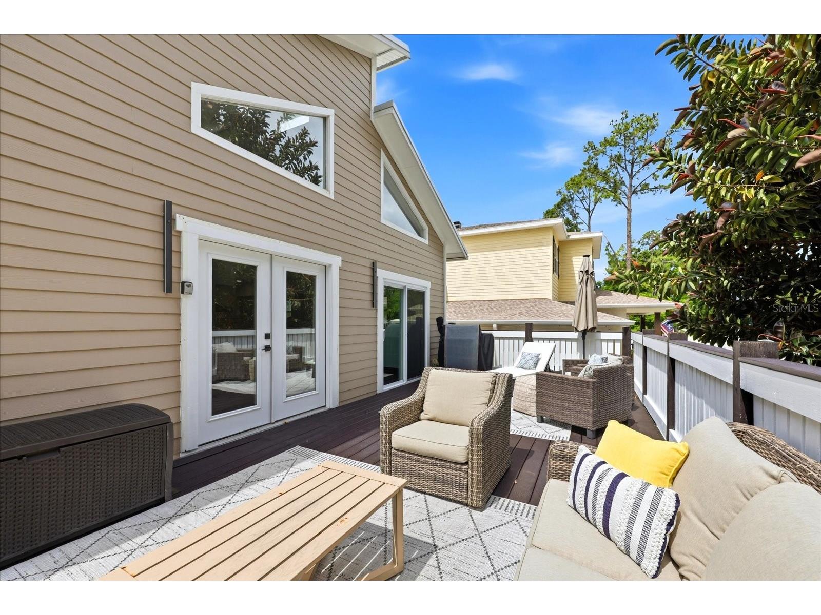 13400 74th Avenue Seminole FL 33776 TB8505426 image15