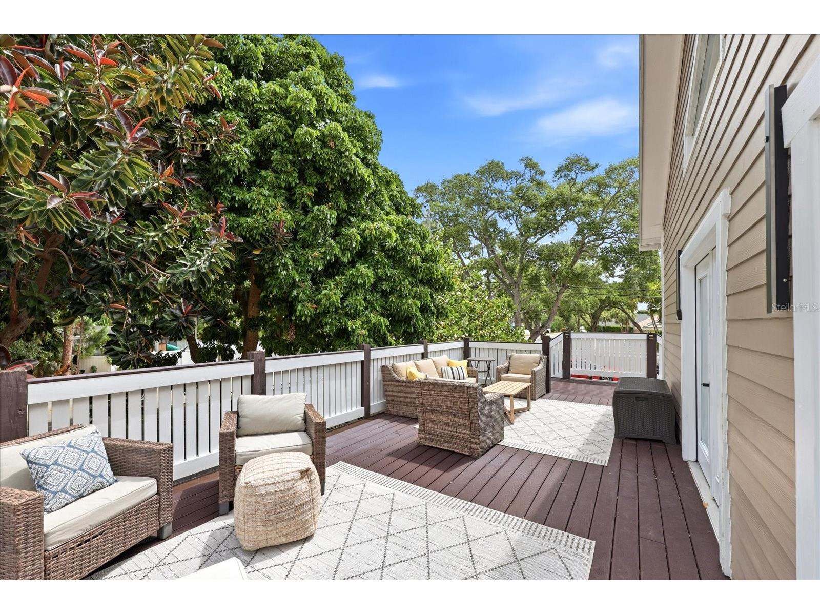 13400 74th Avenue Seminole FL 33776 TB8505426 image16