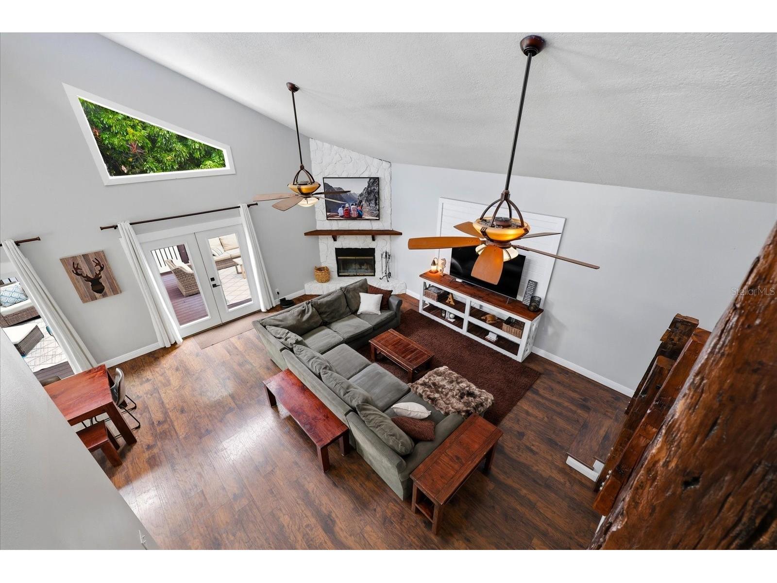 13400 74th Avenue Seminole FL 33776 TB8505426 image17