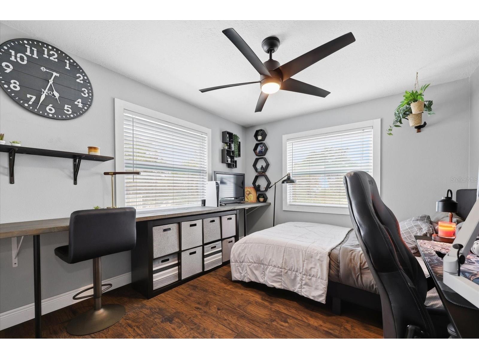 13400 74th Avenue Seminole FL 33776 TB8505426 image20