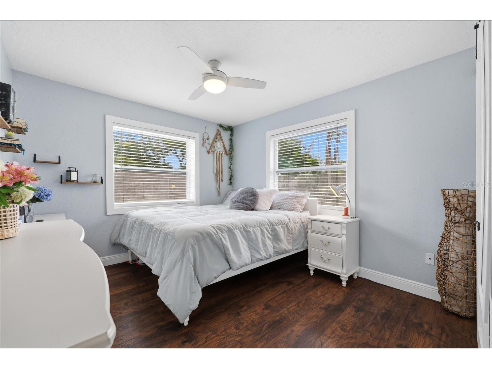 13400 74th Avenue Seminole FL 33776 TB8505426 image21