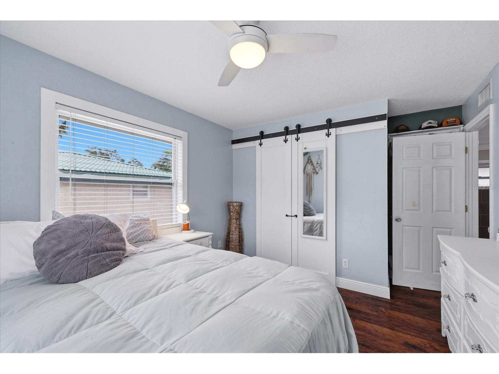 13400 74th Avenue Seminole FL 33776 TB8505426 image22
