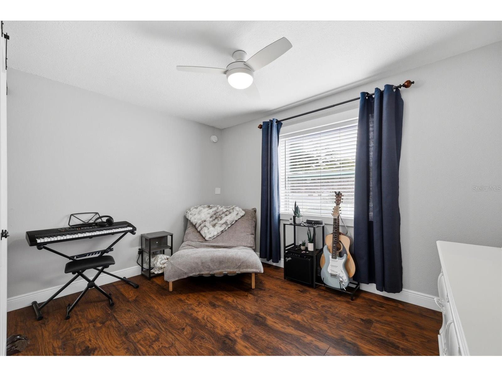 13400 74th Avenue Seminole FL 33776 TB8505426 image23