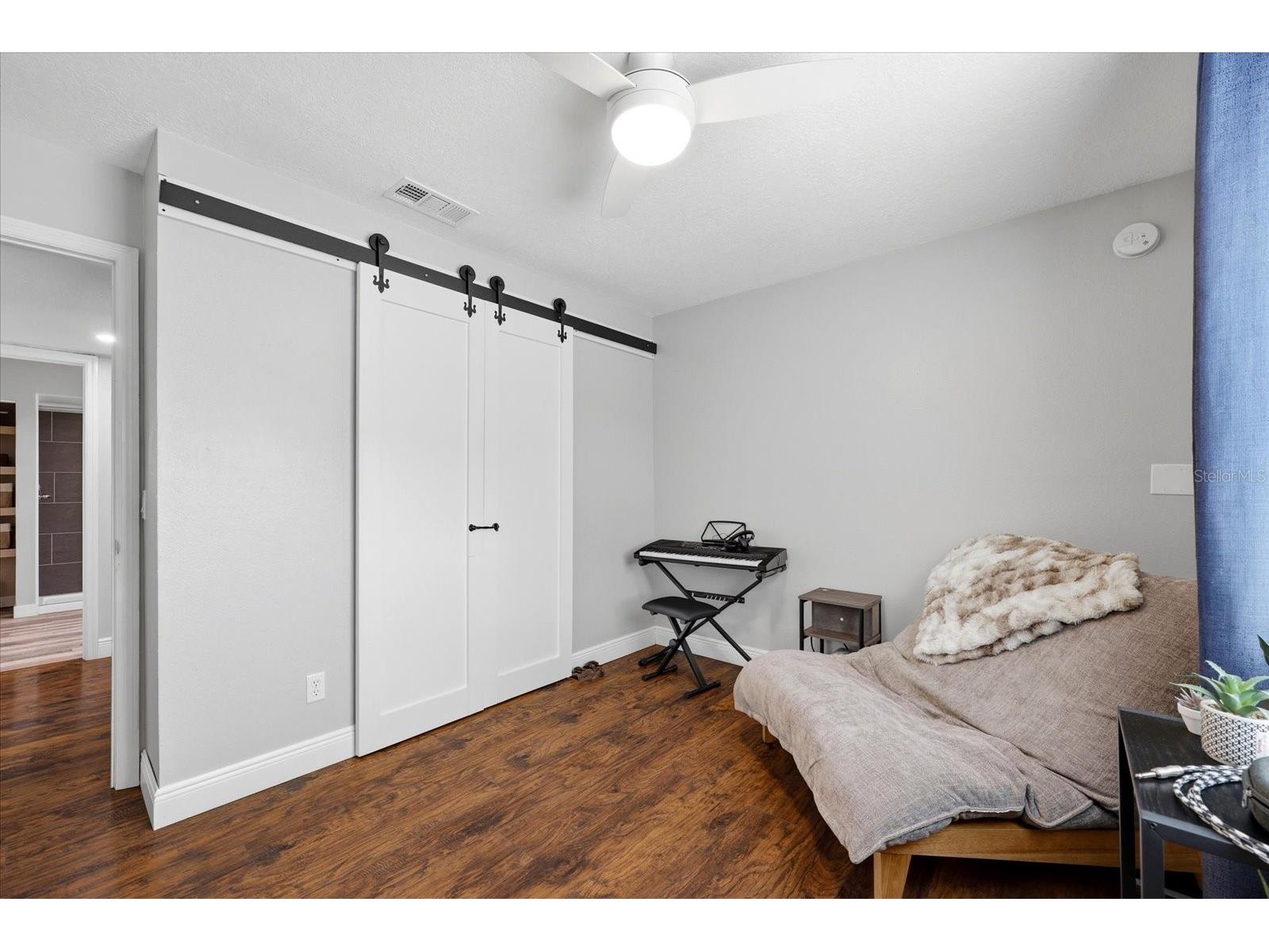 13400 74th Avenue Seminole FL 33776 TB8505426 image24