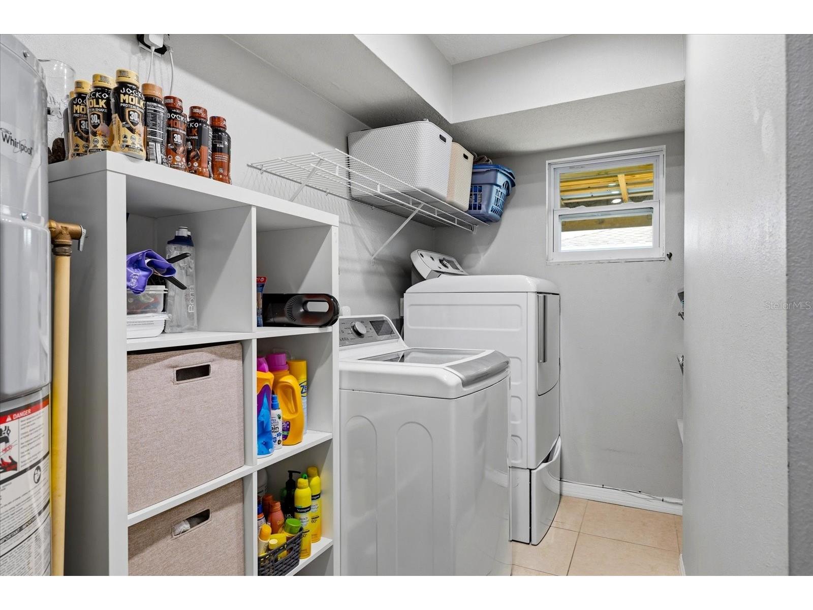 13400 74th Avenue Seminole FL 33776 TB8505426 image25