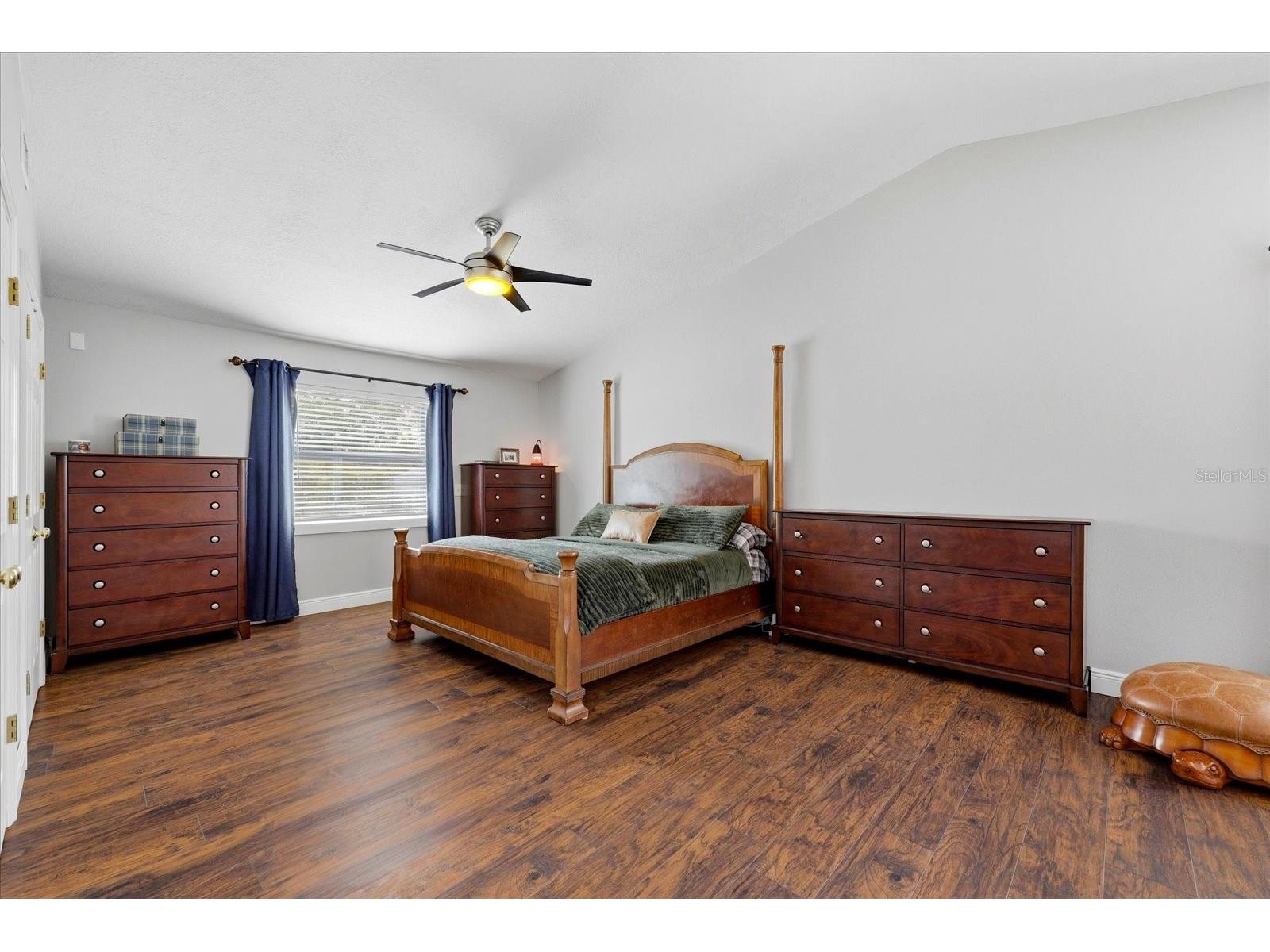 13400 74th Avenue Seminole FL 33776 TB8505426 image26