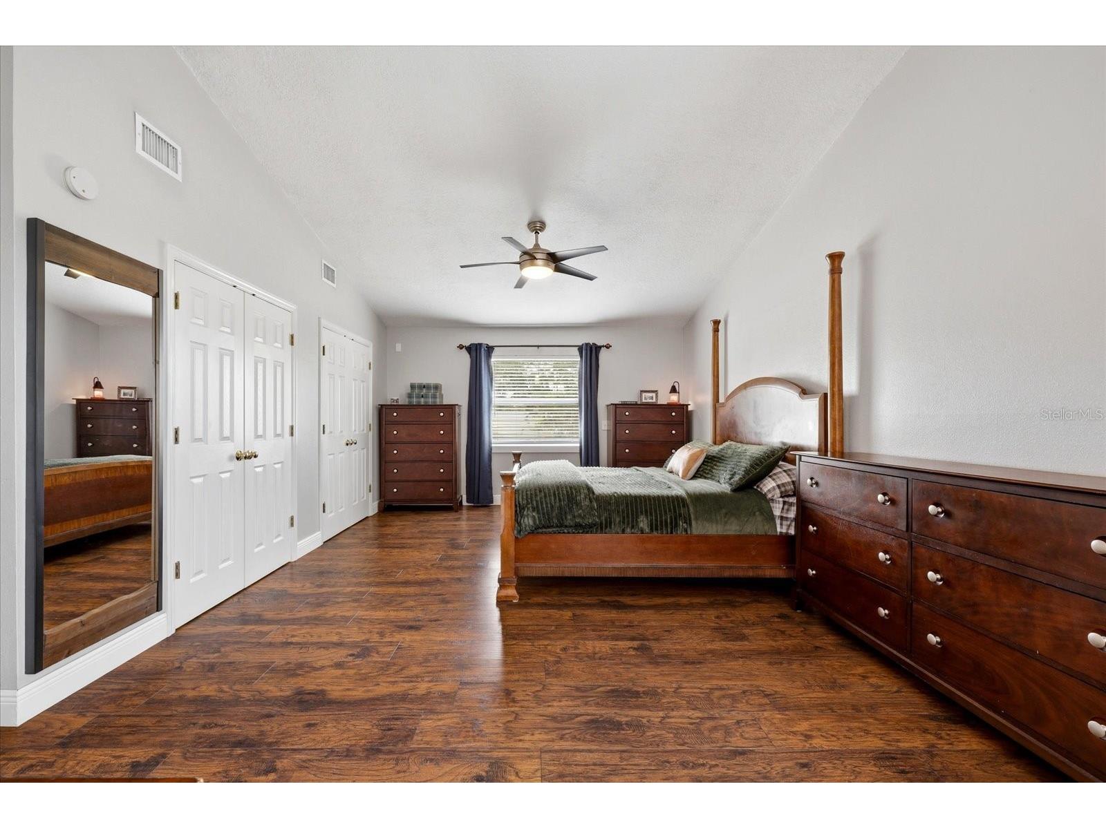 13400 74th Avenue Seminole FL 33776 TB8505426 image27