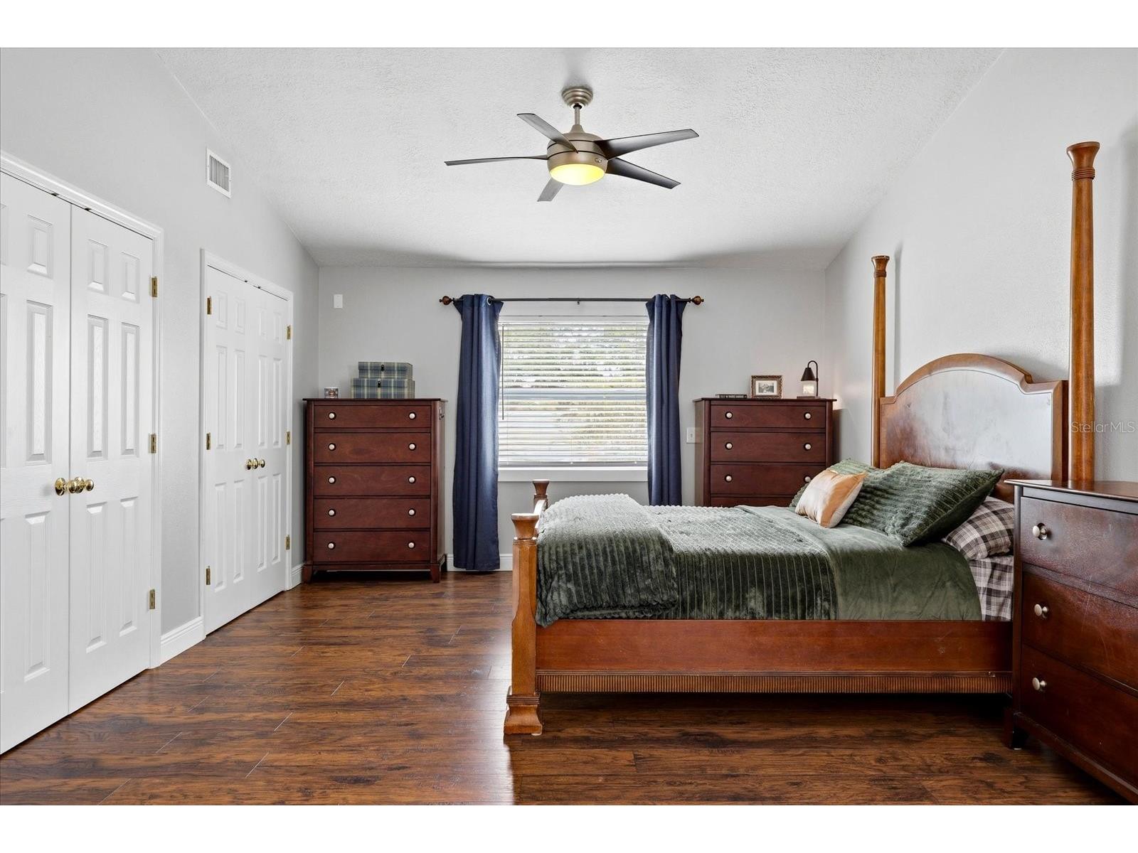 13400 74th Avenue Seminole FL 33776 TB8505426 image28