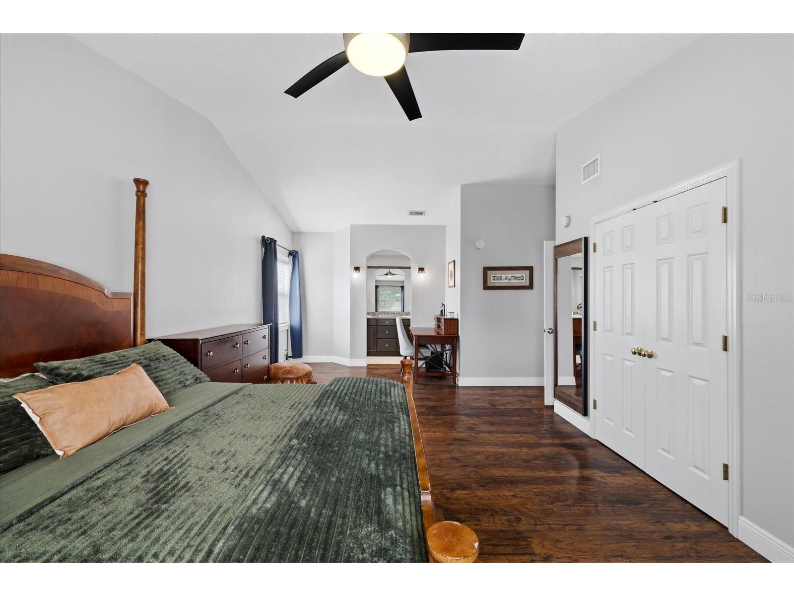 13400 74th Avenue Seminole FL 33776 TB8505426 image29
