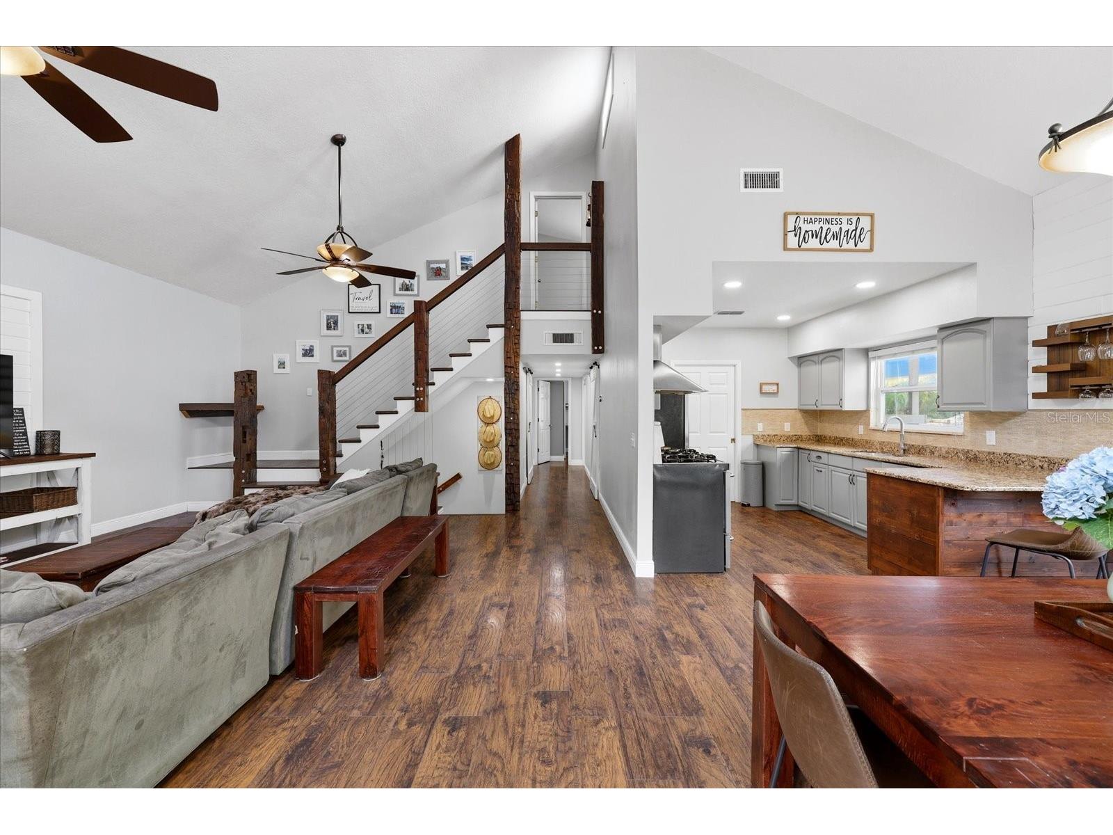 13400 74th Avenue Seminole FL 33776 TB8505426 image3