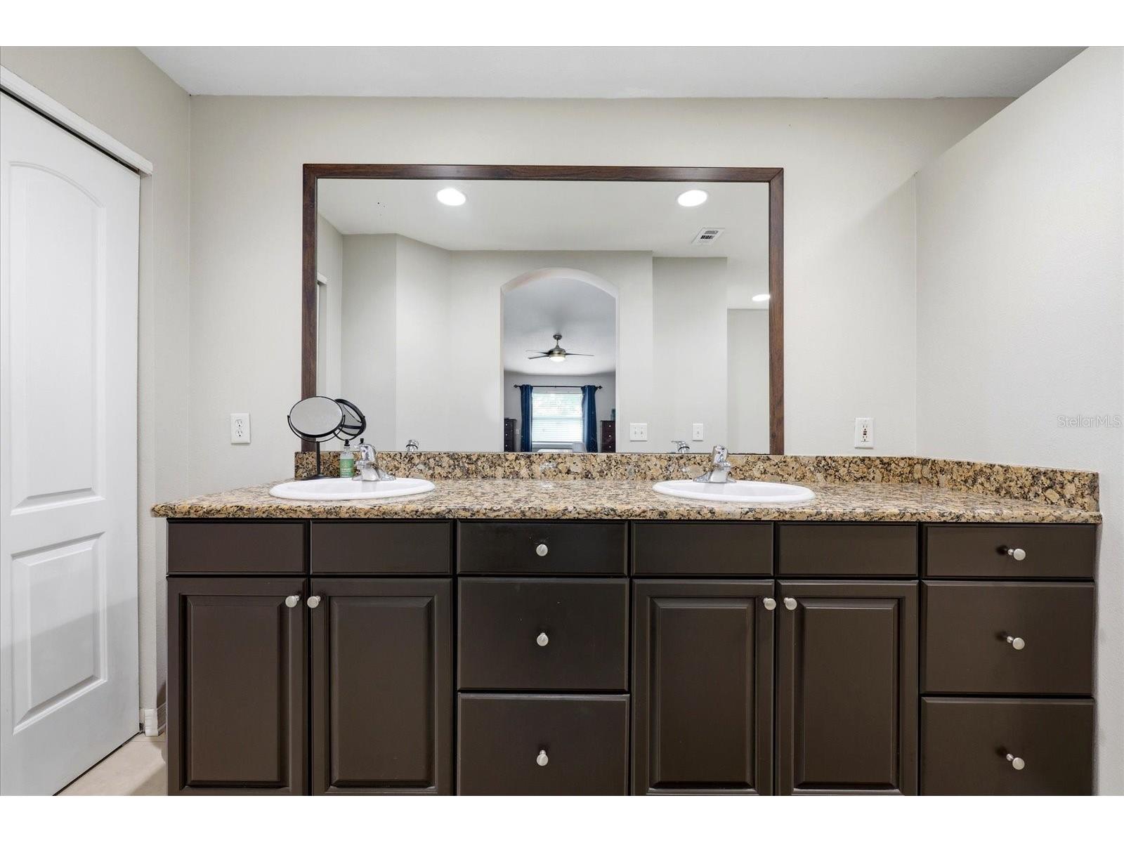 13400 74th Avenue Seminole FL 33776 TB8505426 image30