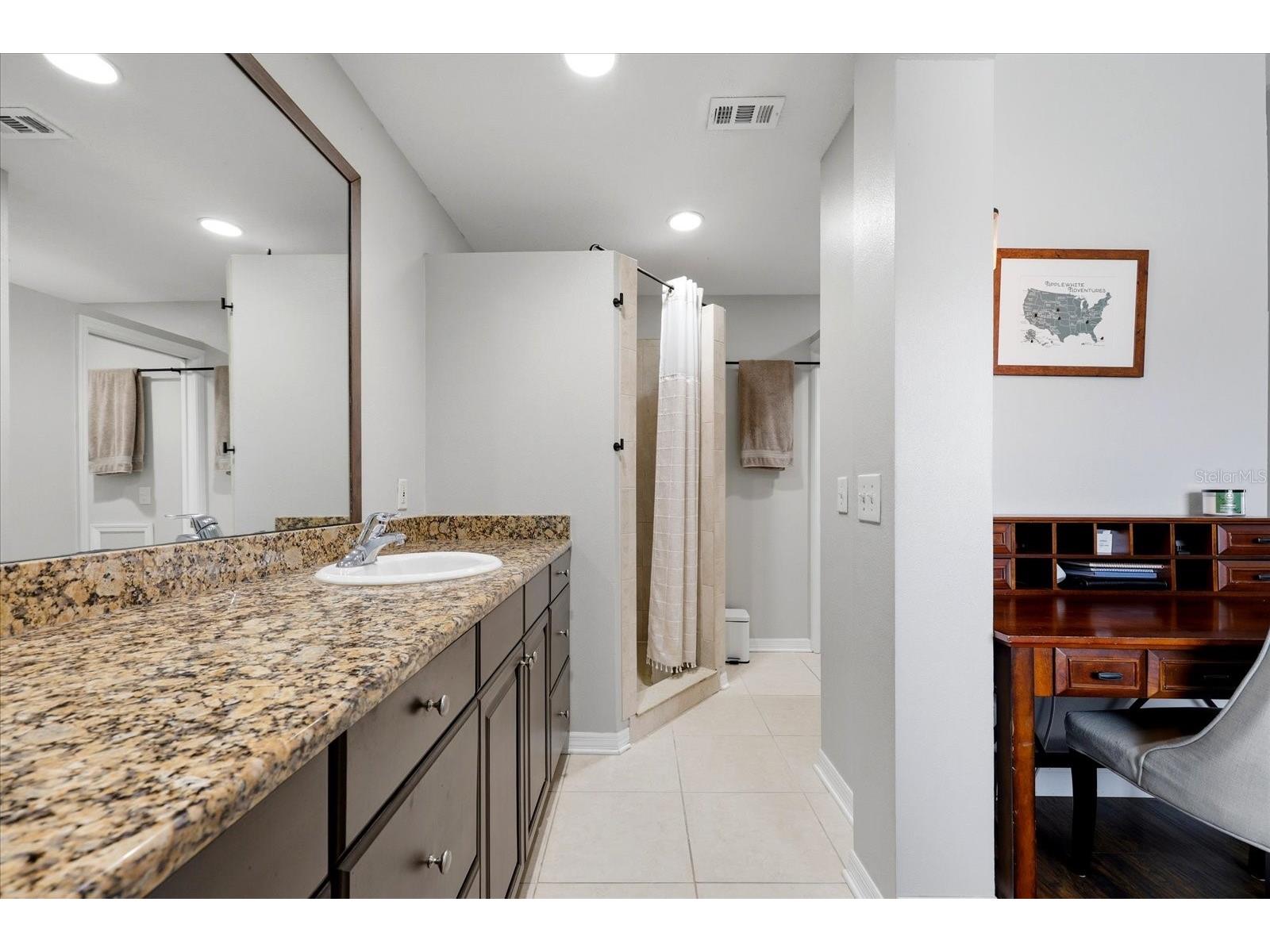 13400 74th Avenue Seminole FL 33776 TB8505426 image31