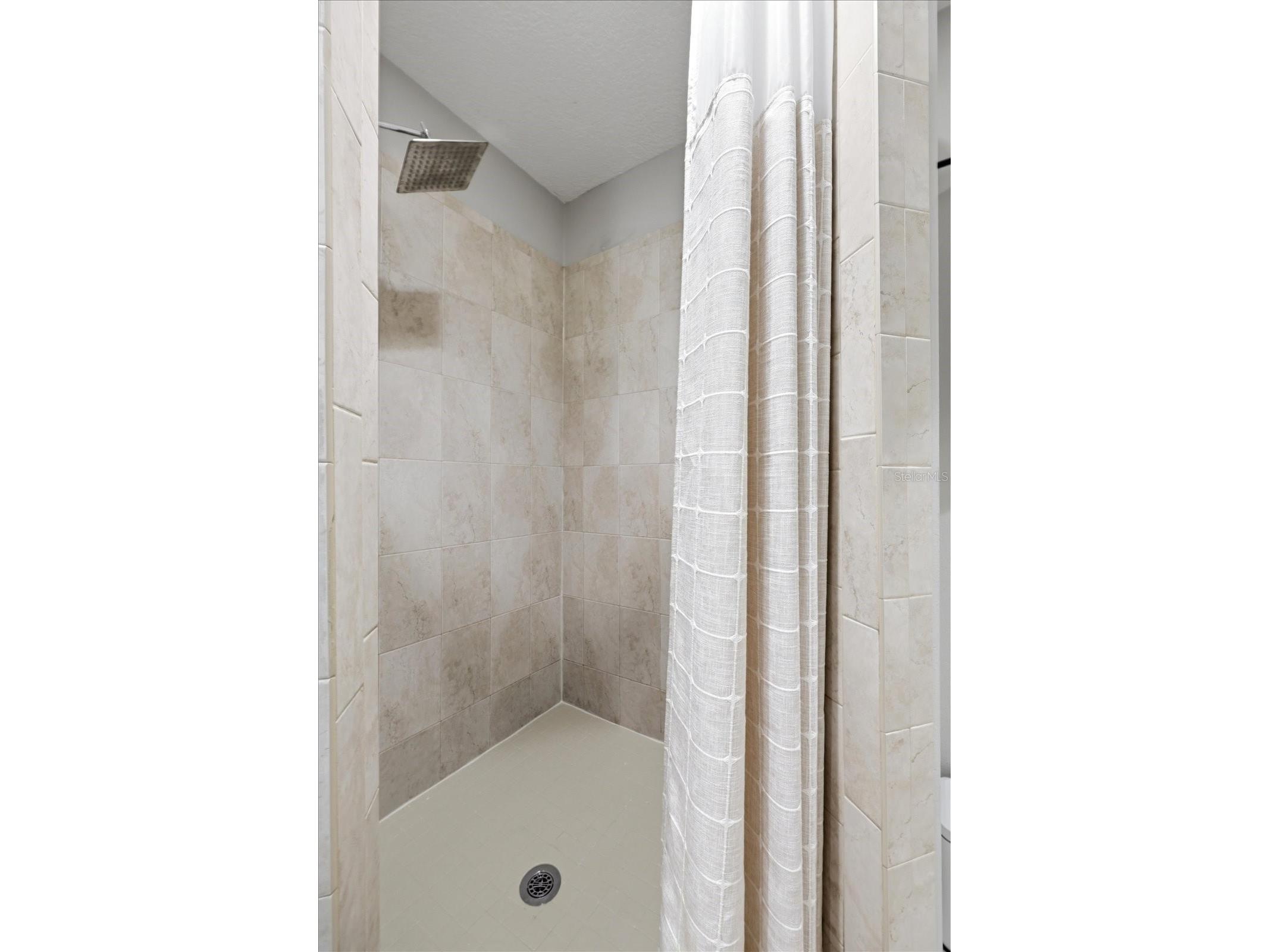 13400 74th Avenue Seminole FL 33776 TB8505426 image32