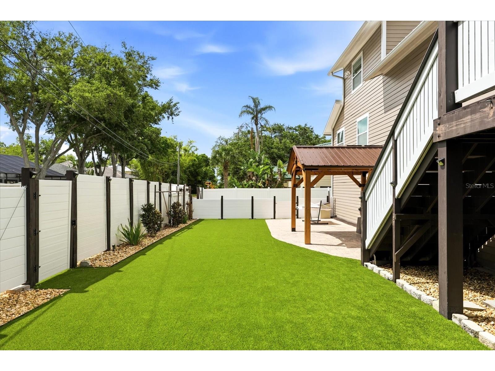 13400 74th Avenue Seminole FL 33776 TB8505426 image33