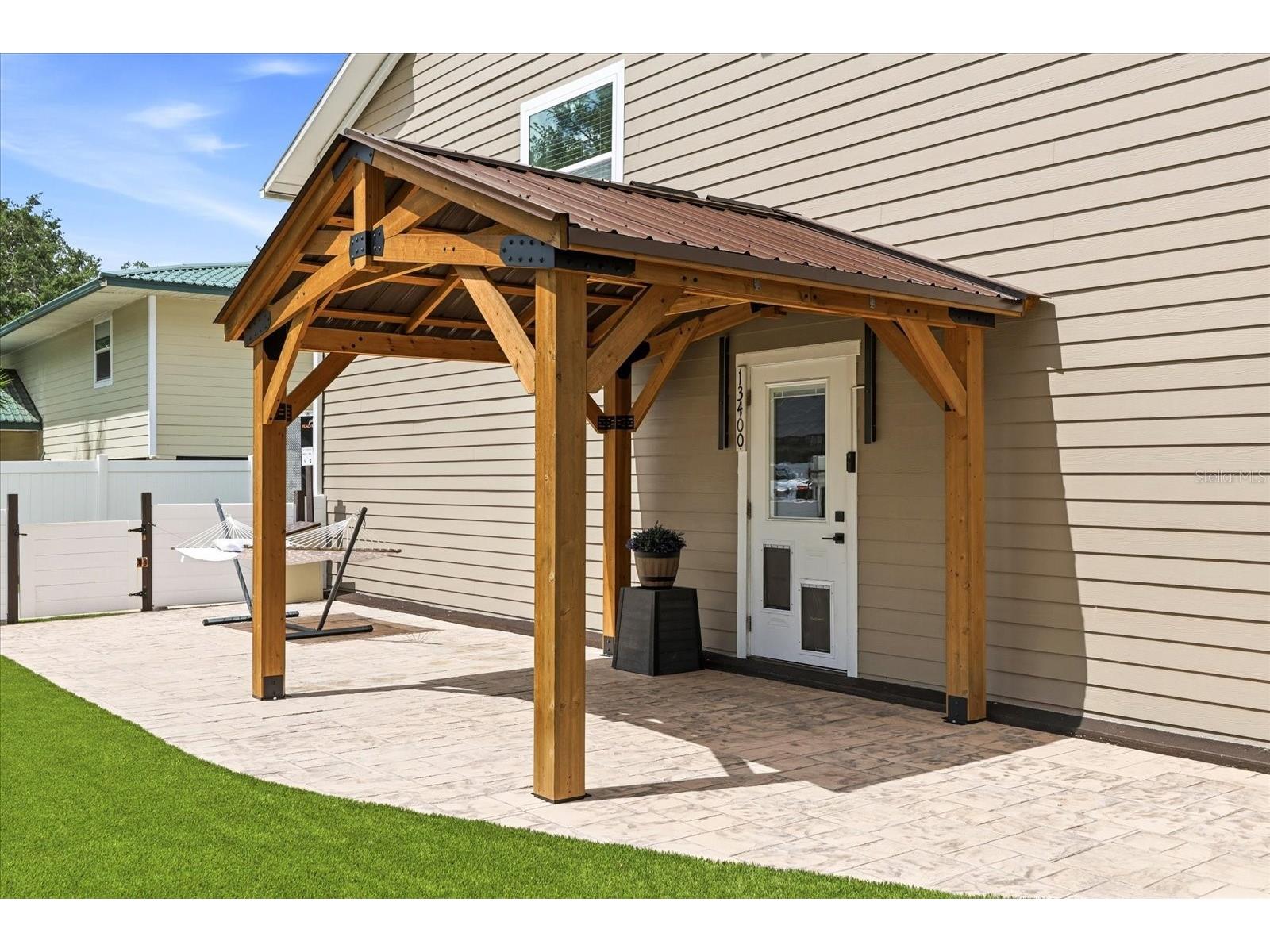 13400 74th Avenue Seminole FL 33776 TB8505426 image34