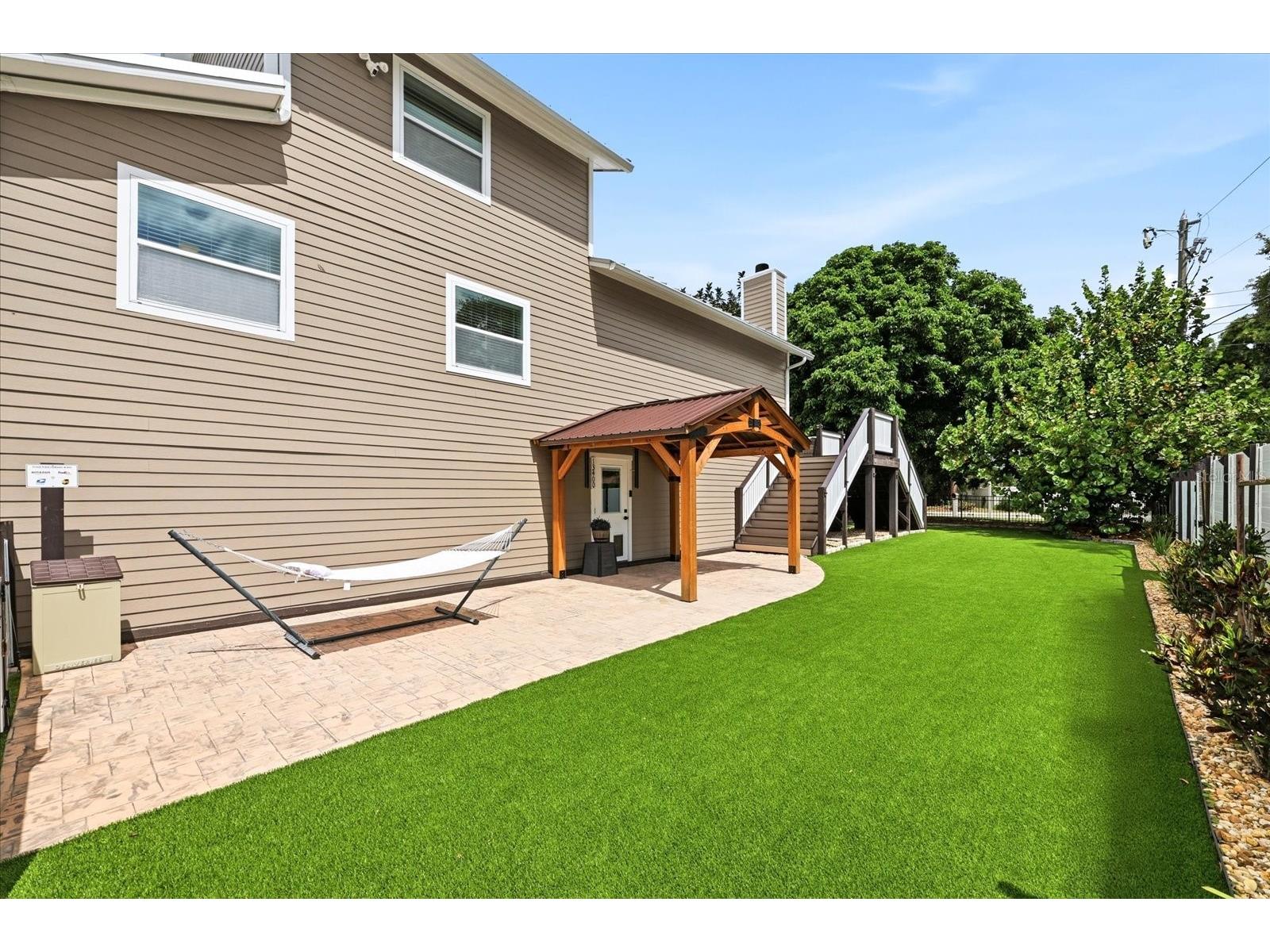 13400 74th Avenue Seminole FL 33776 TB8505426 image35