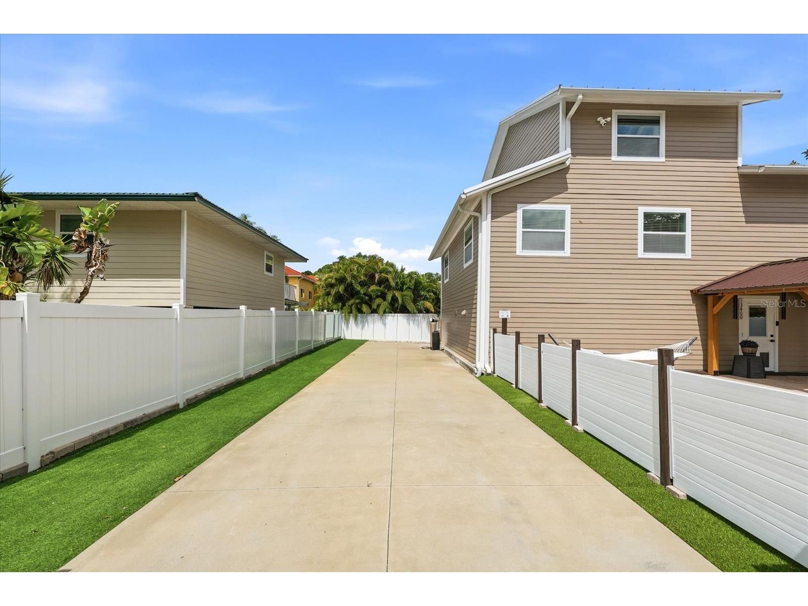 13400 74th Avenue Seminole FL 33776 TB8505426 image36