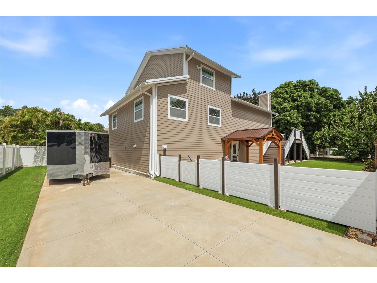 13400 74th Avenue Seminole FL 33776 TB8505426 image37