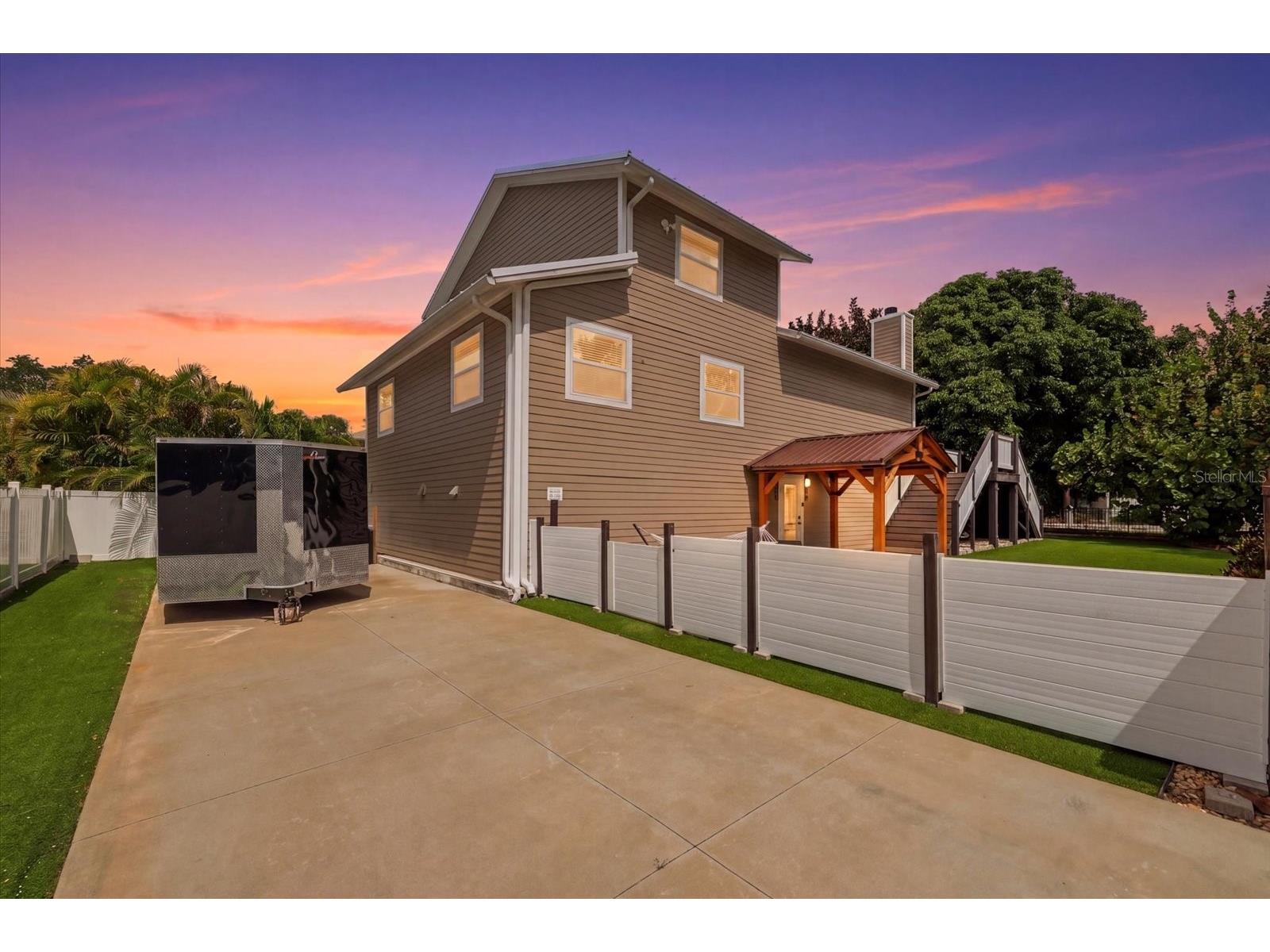 13400 74th Avenue Seminole FL 33776 TB8505426 image38