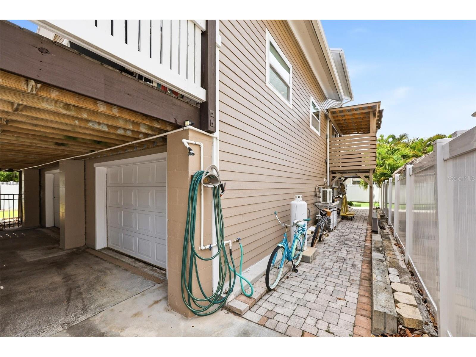 13400 74th Avenue Seminole FL 33776 TB8505426 image39