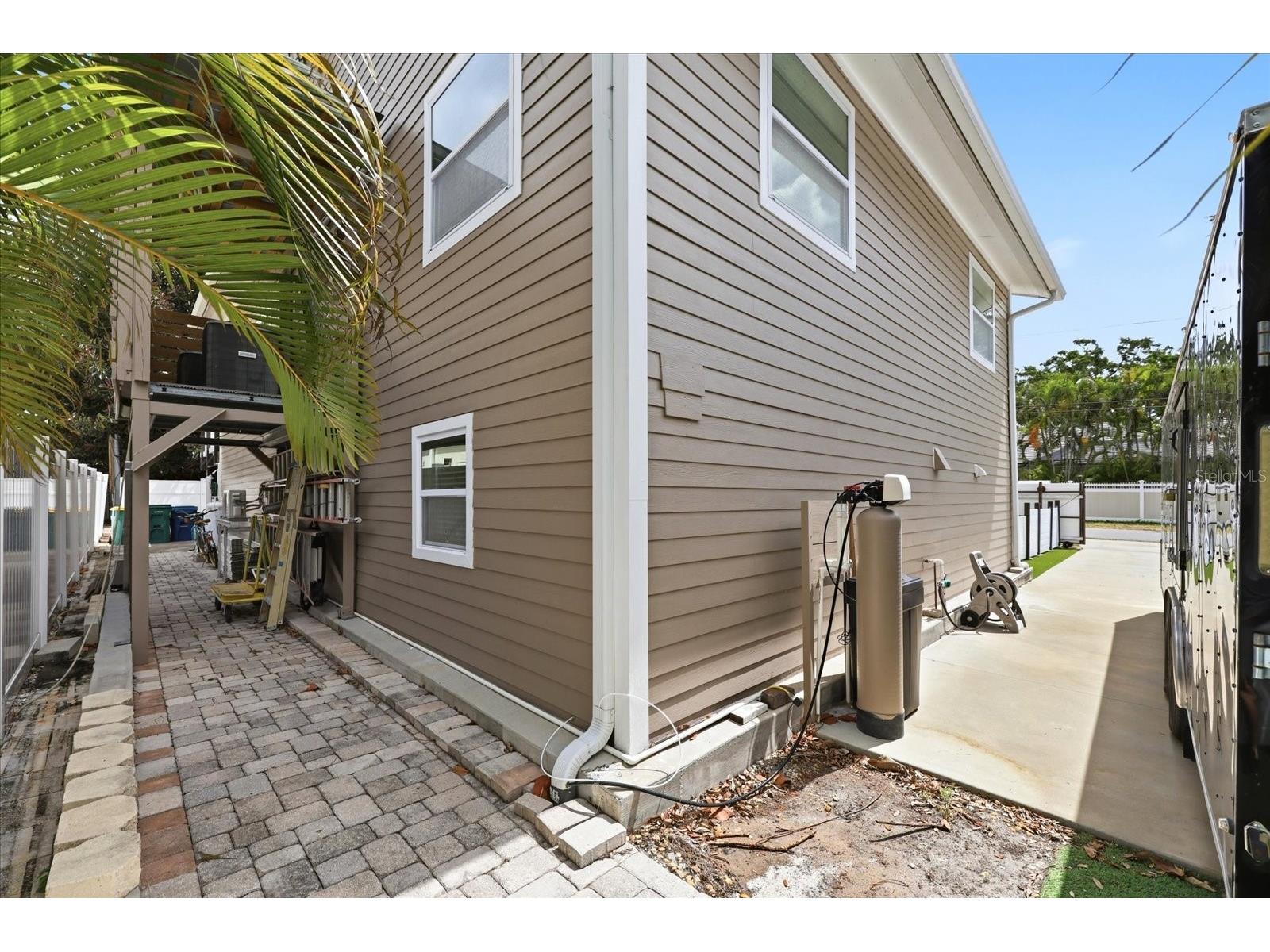 13400 74th Avenue Seminole FL 33776 TB8505426 image40
